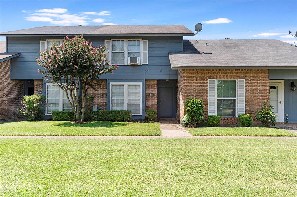 10119 Carlsbad Drive - Photo 1