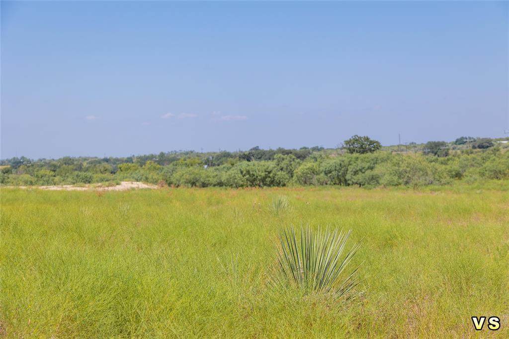 lot 2 8288 County Road 329 - Photo 1