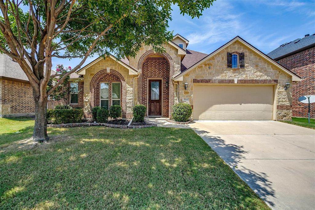 1664 Potomac Drive - Photo 1