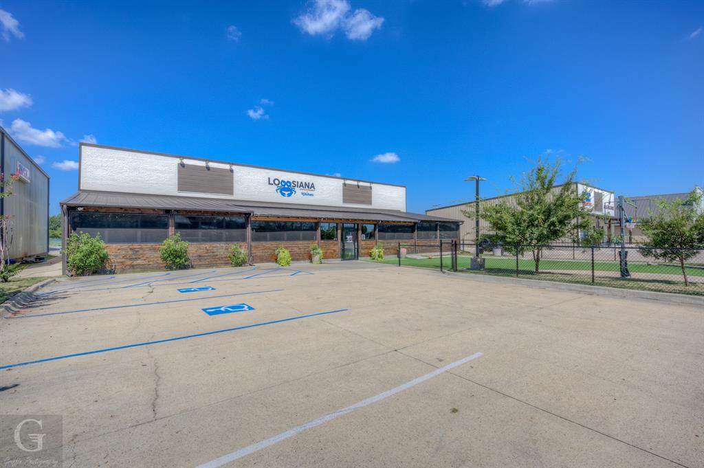 9220 Wallace Lake Road - Photo 1