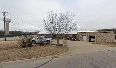 200 Malloy Bridge Road - Photo 1