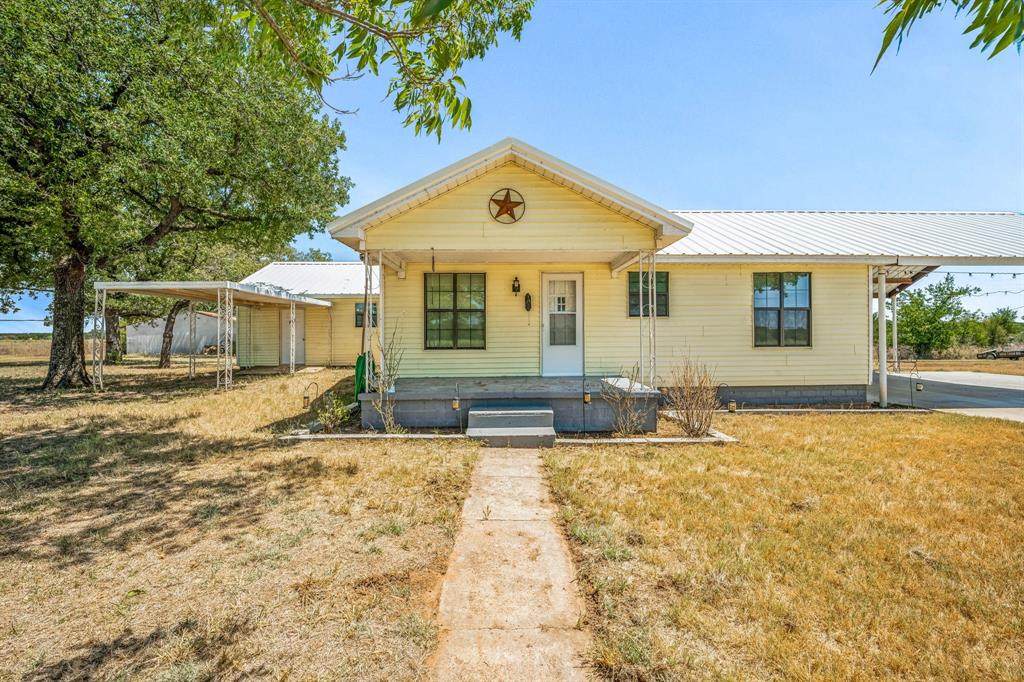 11743 County Road 355 - Photo 1