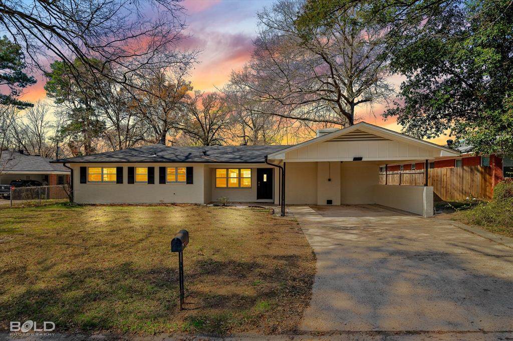 9454 Oleander Drive - Photo 1