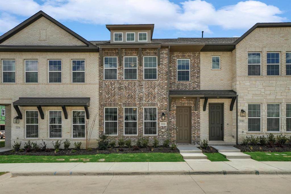 2232 Adena Springs Drive - Photo 1