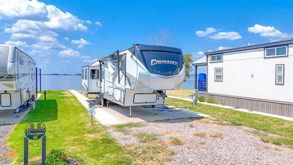 6452 Peninsula Road - Photo 1