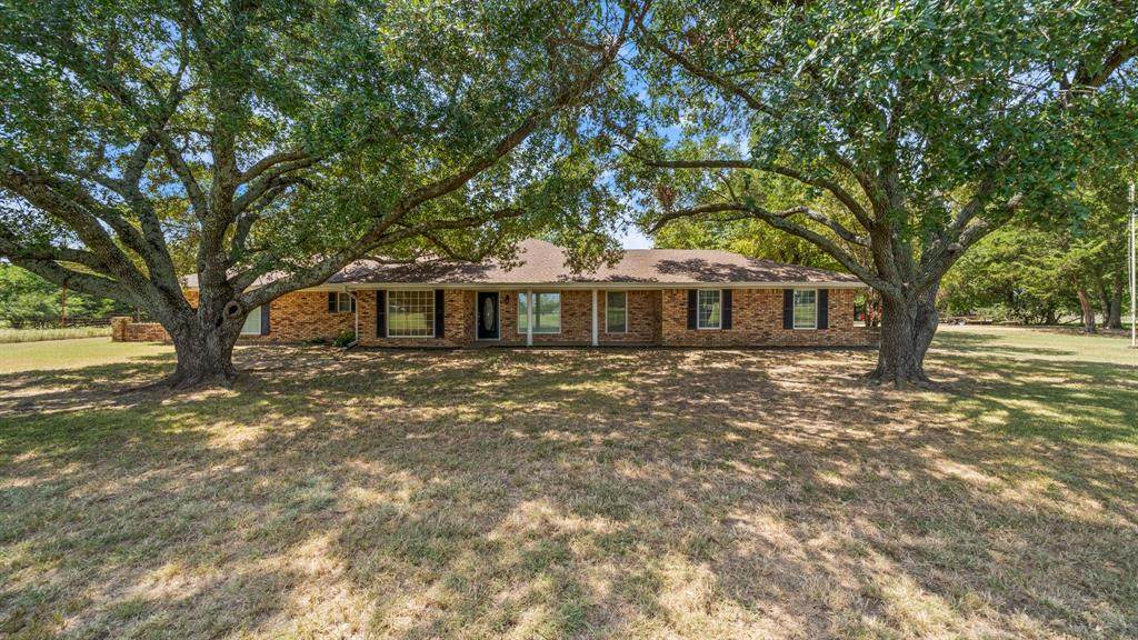 6742 Fm 1388 - Photo 1
