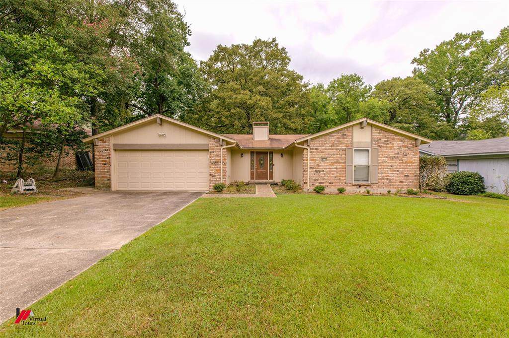 9316 New London Street - Photo 1