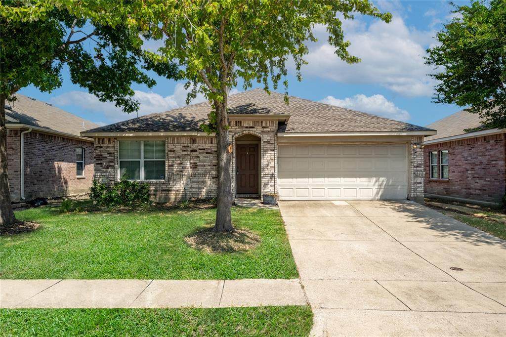 1708 Twin Hills Way - Photo 1