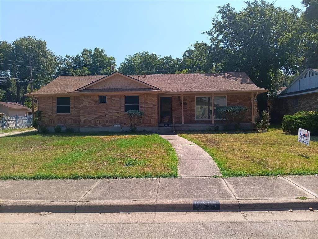 6314 Autumn Woods Trail - Photo 1