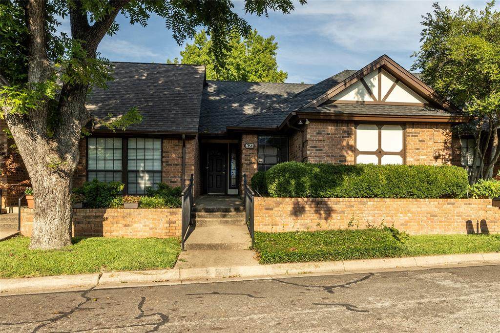 622 Windgate Court - Photo 1