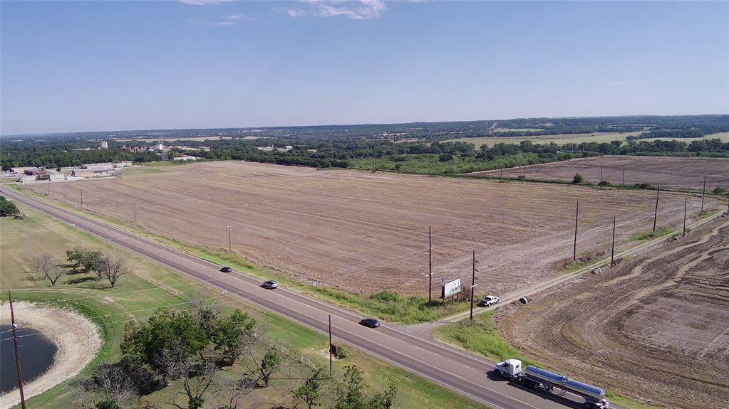 TBD Tx-6 Highway - Photo 1