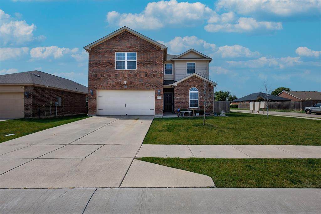 1631 Park Trails Boulevard - Photo 1
