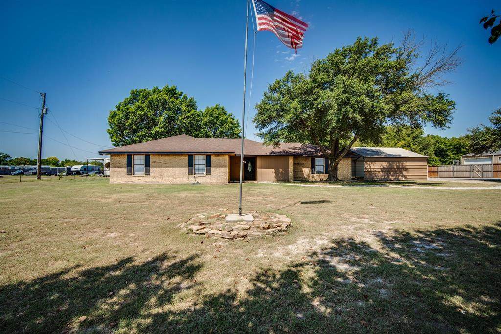 5031 Whitehead Road - Photo 1