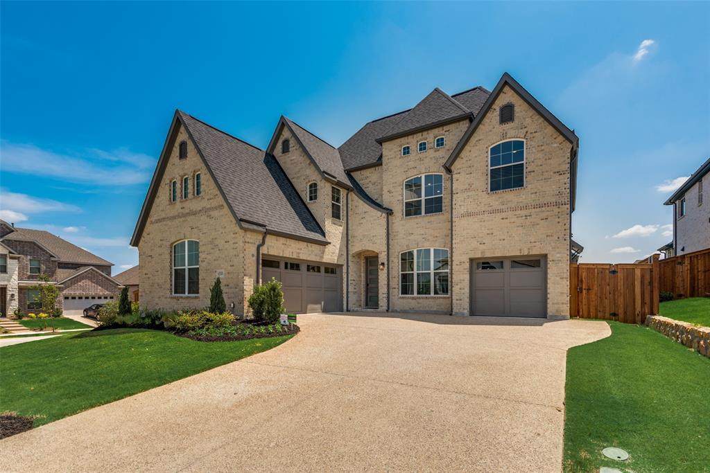 1232 Diamond Top Drive - Photo 1