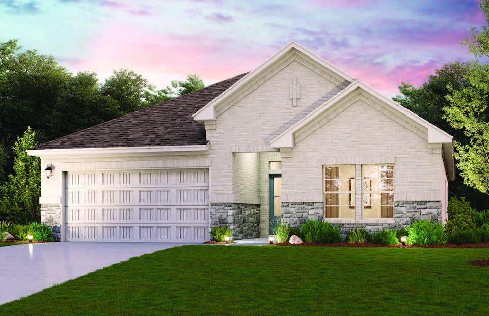 97 Palouse Street - Photo 1
