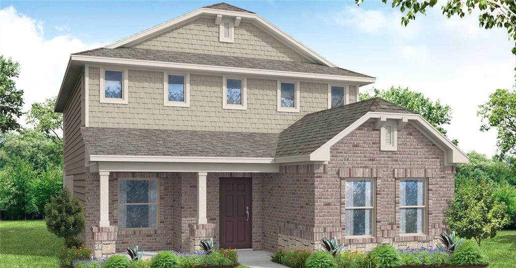 3672 Hometown Boulevard - Photo 1