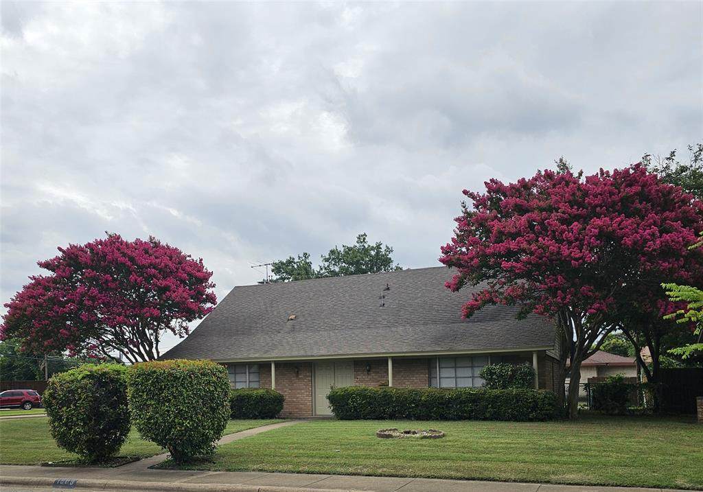 1808 Reynoldston Lane - Photo 1