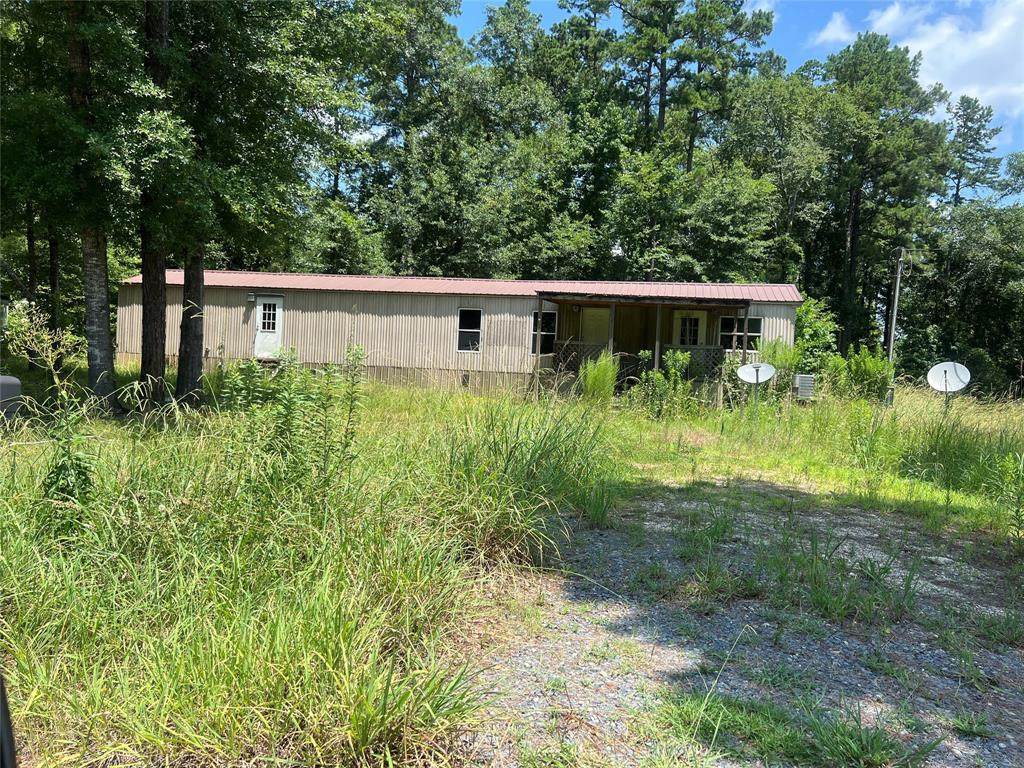 146 Warren - Photo 1