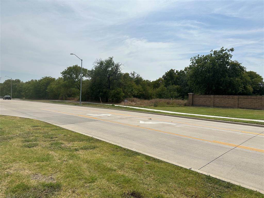 1150 Seeton Road - Photo 1