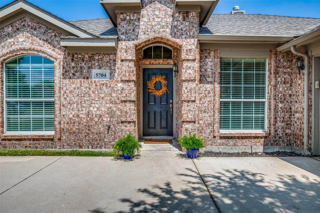 5704 Creekway Drive - Photo 1