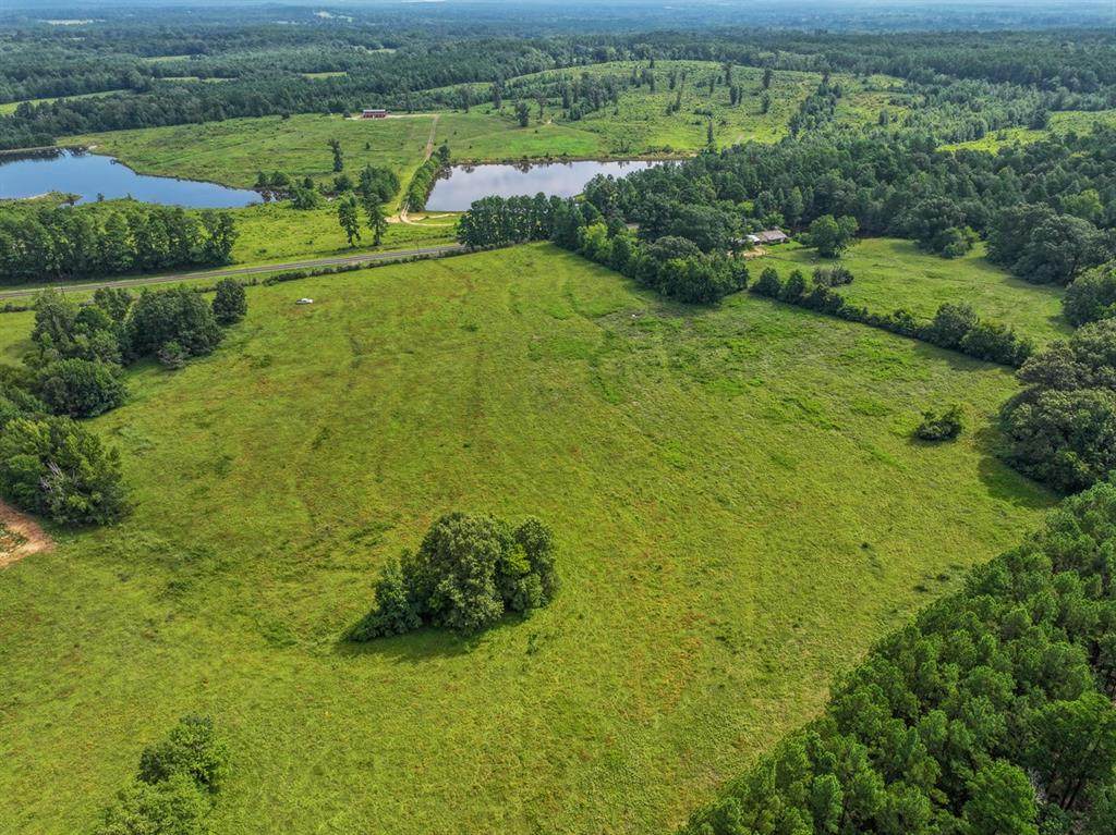 03 Fm 2867 - Photo 1