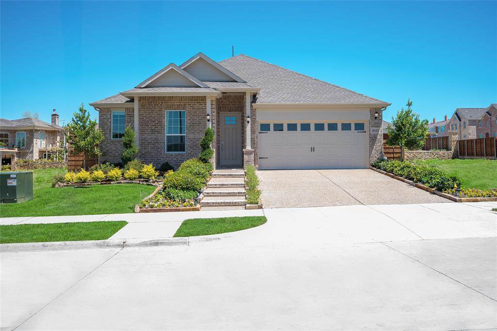 3620 Swan Shadow - Photo 1