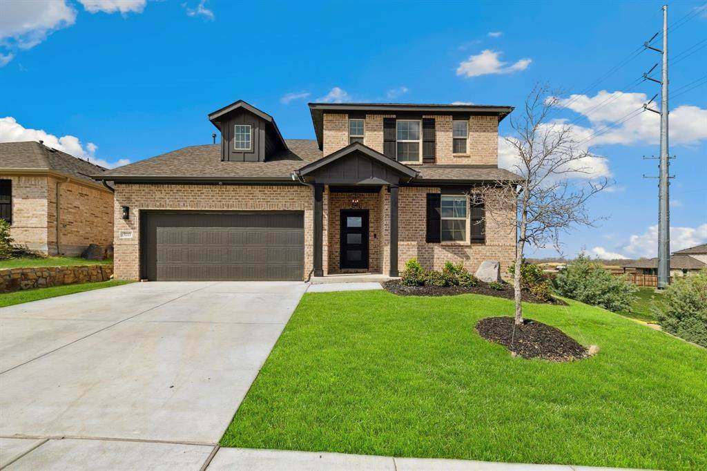 5113 Woodglen Drive - Photo 1