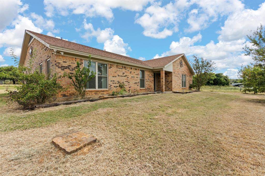 7125 Highway 171 - Photo 1