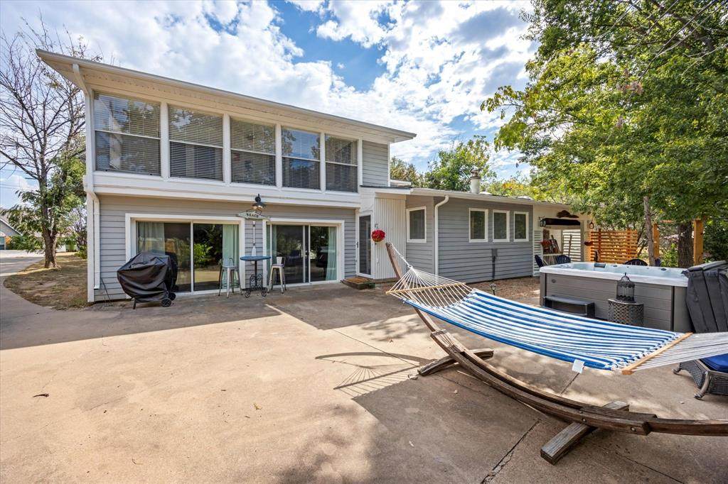 1420 Blackhawk Circle - Photo 1