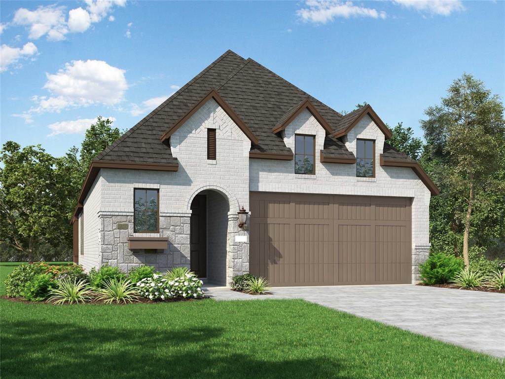 2335 Clearwater Way - Photo 1
