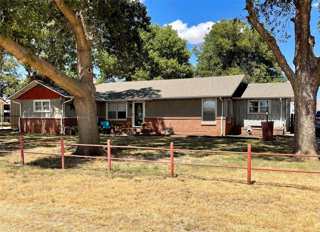 14246 State Highway 240 - Photo 1