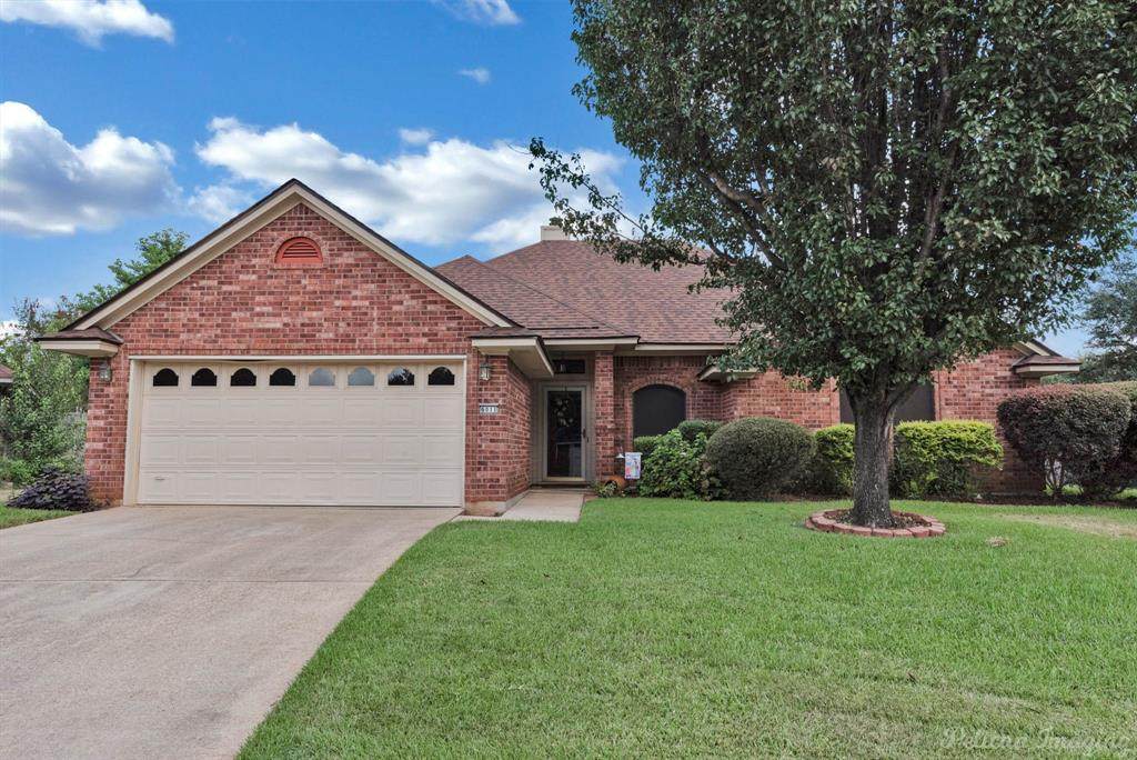 6011 Sandalwood Drive - Photo 1