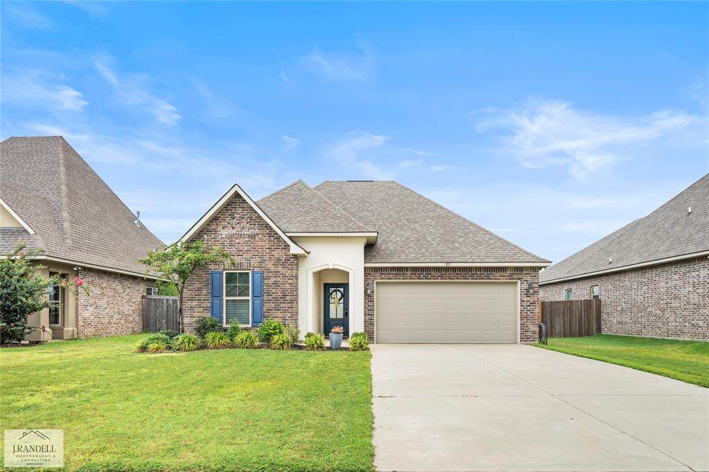 303 Piper Drive - Photo 1