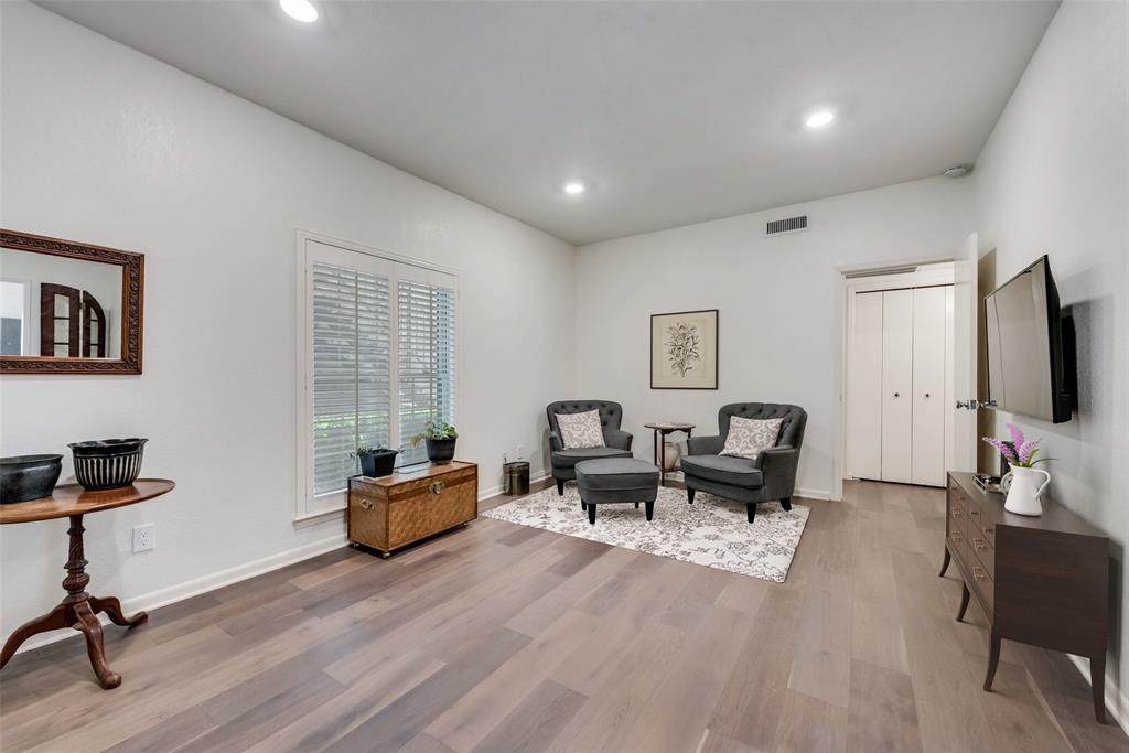 4440 Harlanwood Drive - Photo 1