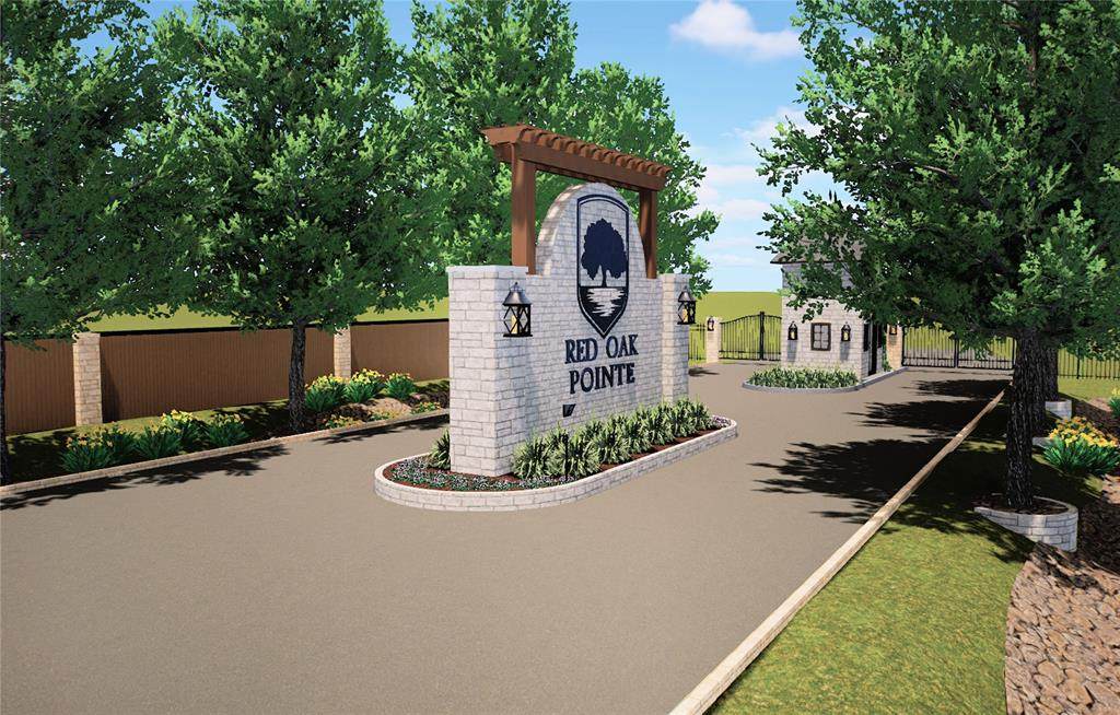 Lot 8 Blackjack Circle - Photo 1