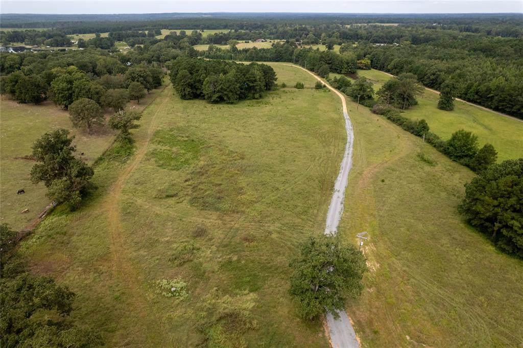 Lake Country (Lot 1  Tx-77 - Photo 1