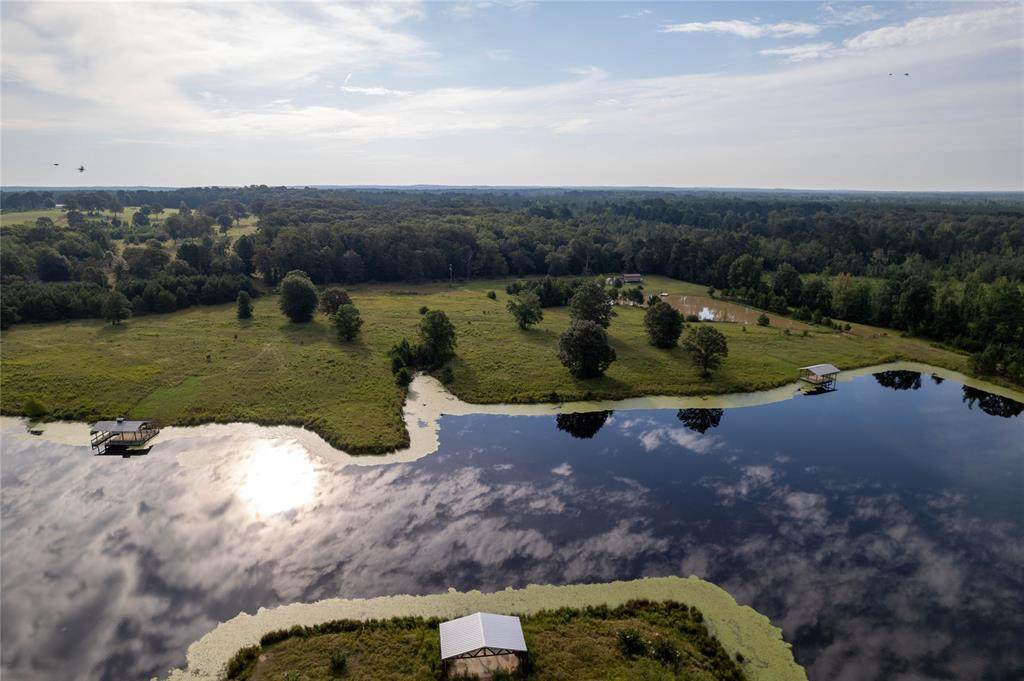 Lake Country (Lot 5) Tx-77 - Photo 1