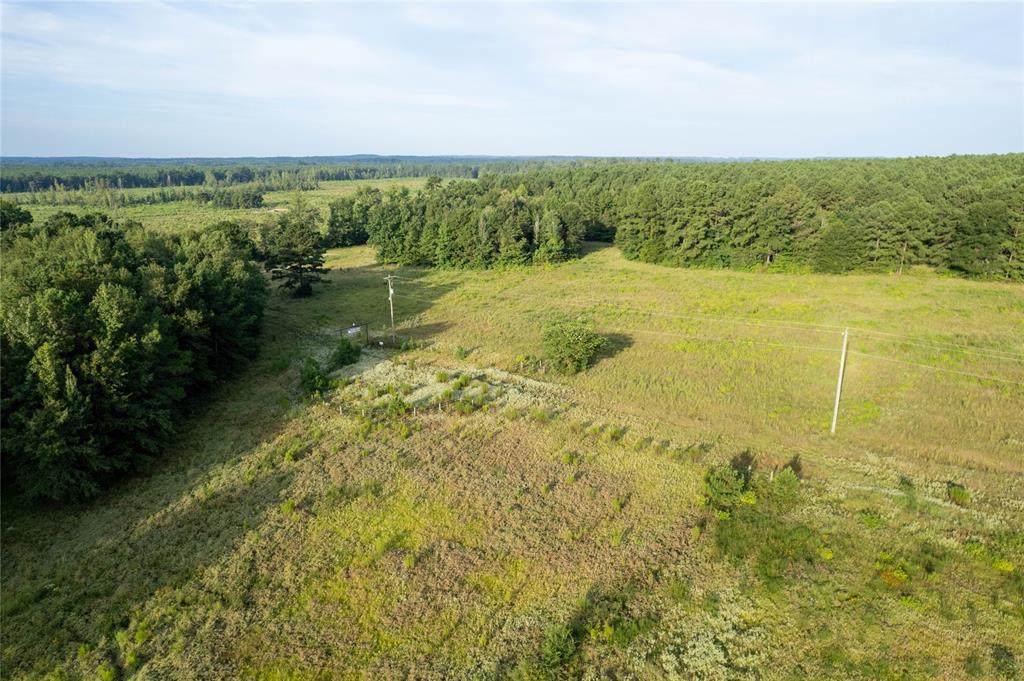 Lake Country (Lot 18 Tx-77 - Photo 1