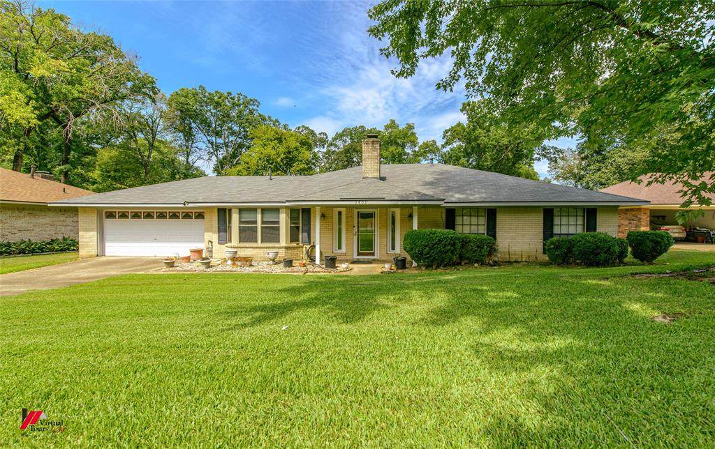 3409 Pine Haven - Photo 1