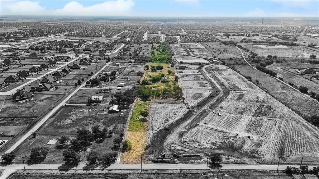 7331 Faught Road - Photo 1