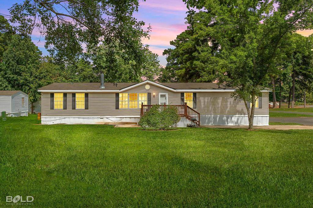 6700 Jefferson Paige Road - Photo 1