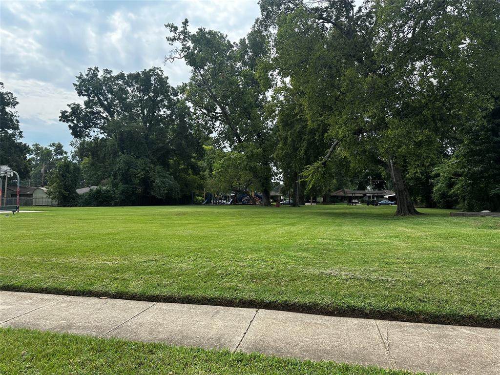 0 Dudley Drive - Photo 1