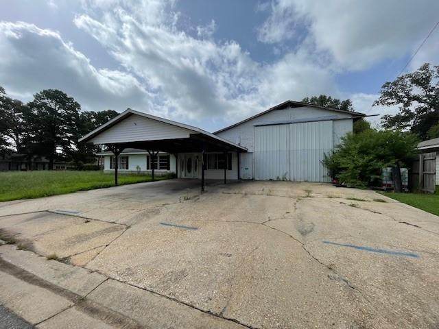 1001 Dale Drive - Photo 1