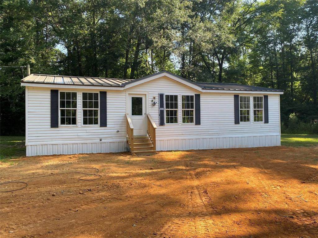 228 Garsee Circle - Photo 1
