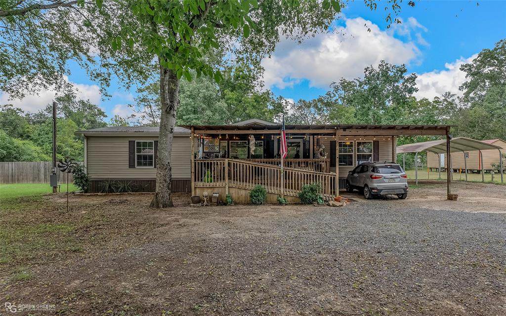 711 Smith Street - Photo 1