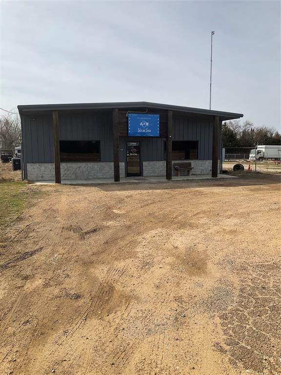 3705 Main Street - Photo 1