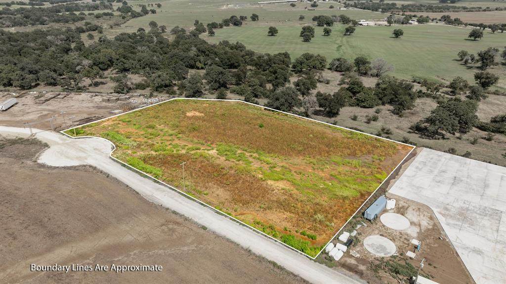 TBD Hifam Park Road - Photo 1