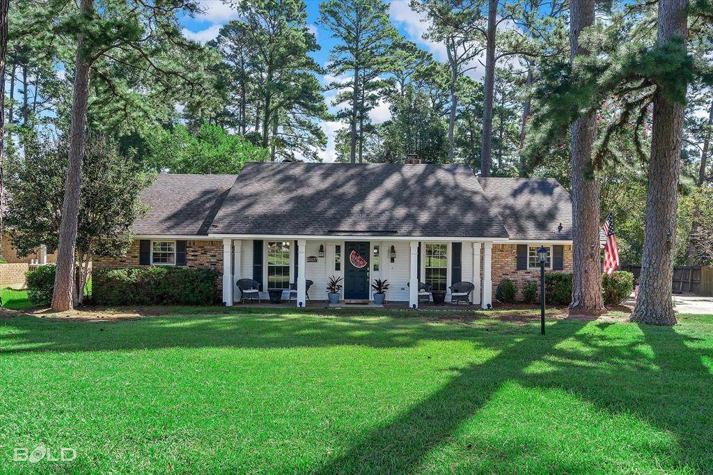 10137 Thornwood Drive - Photo 1
