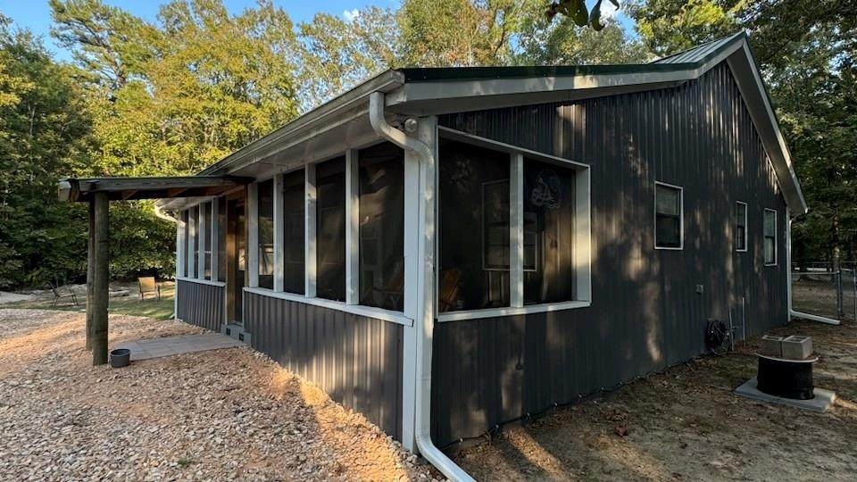 TBD County Road 1410 - Photo 1