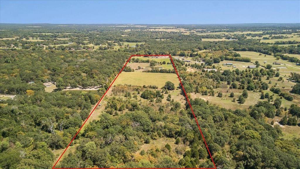 13085 County Road 2919 - Photo 1